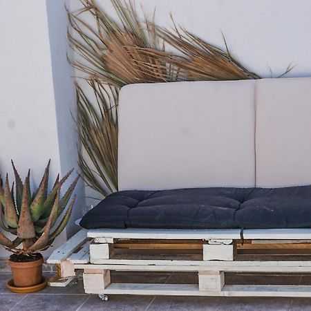 Oceanview Boutique House, 125 Sqm, Parking, Sunset Rooftop Costa Adeje  ภายนอก รูปภาพ