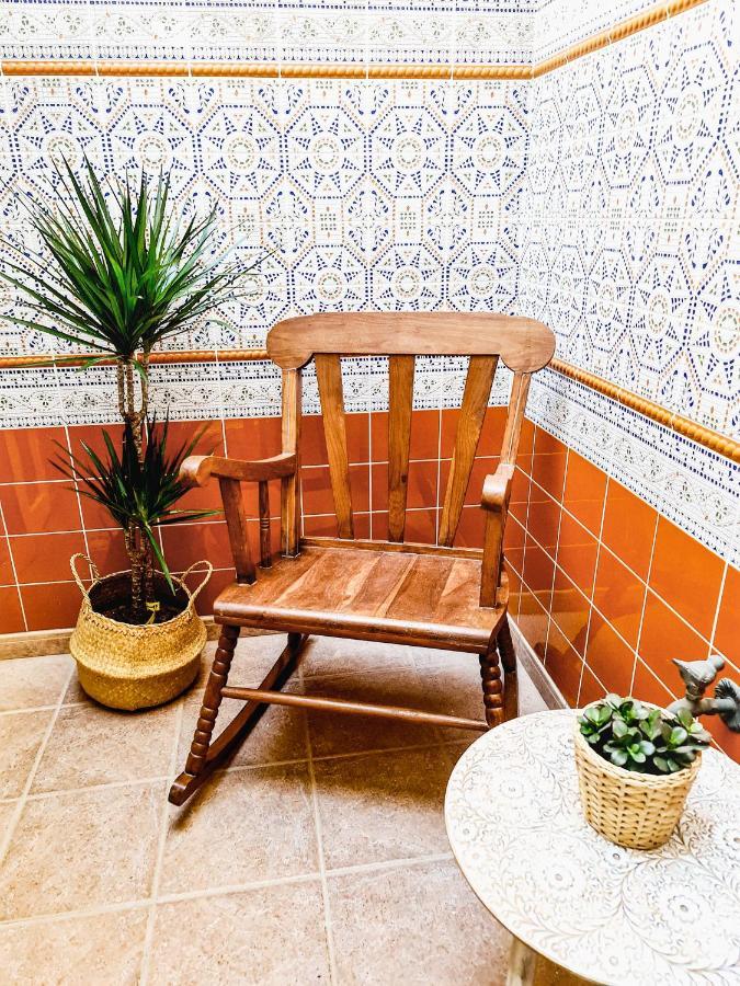 Oceanview Boutique House, 125 Sqm, Parking, Sunset Rooftop Costa Adeje  ภายนอก รูปภาพ